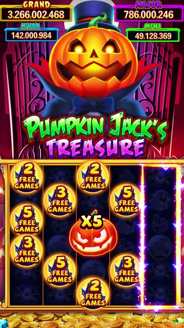 Get 6,000,000 coins for 100% FREE!