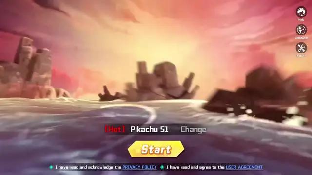 Login to get free summons,Gift Code:vip888