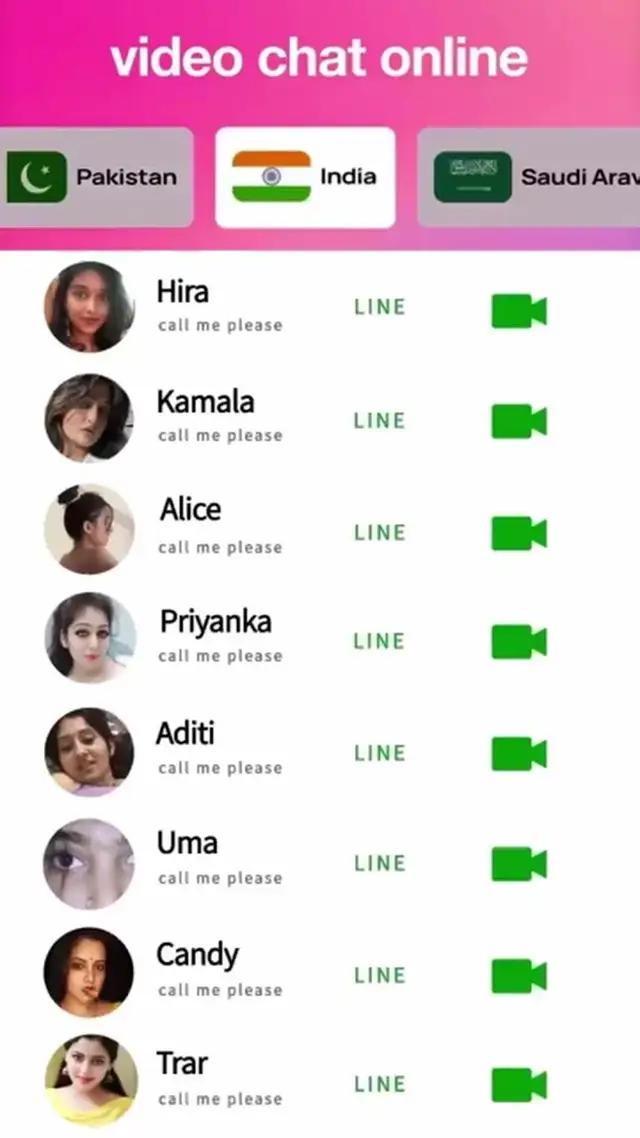 Free and Useful APP