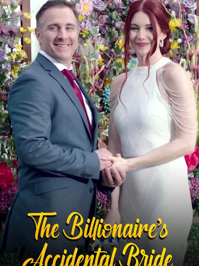 Her fiance treated her like a slave but she found her freedom when she entered a contract marriage. Who did she marry? #TheBillionairesAccidentalBride  #weddingdrama  #PocketFMDrama  #Cheating  #Betrayal  #Revenge  #brokenheart  #TikTokDrama  #Dramatok  #TikTok  #PocketFM  #FYP