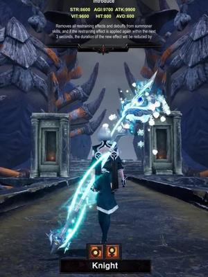 its amazing and competitive the graphics is high quality too. The story is amazing