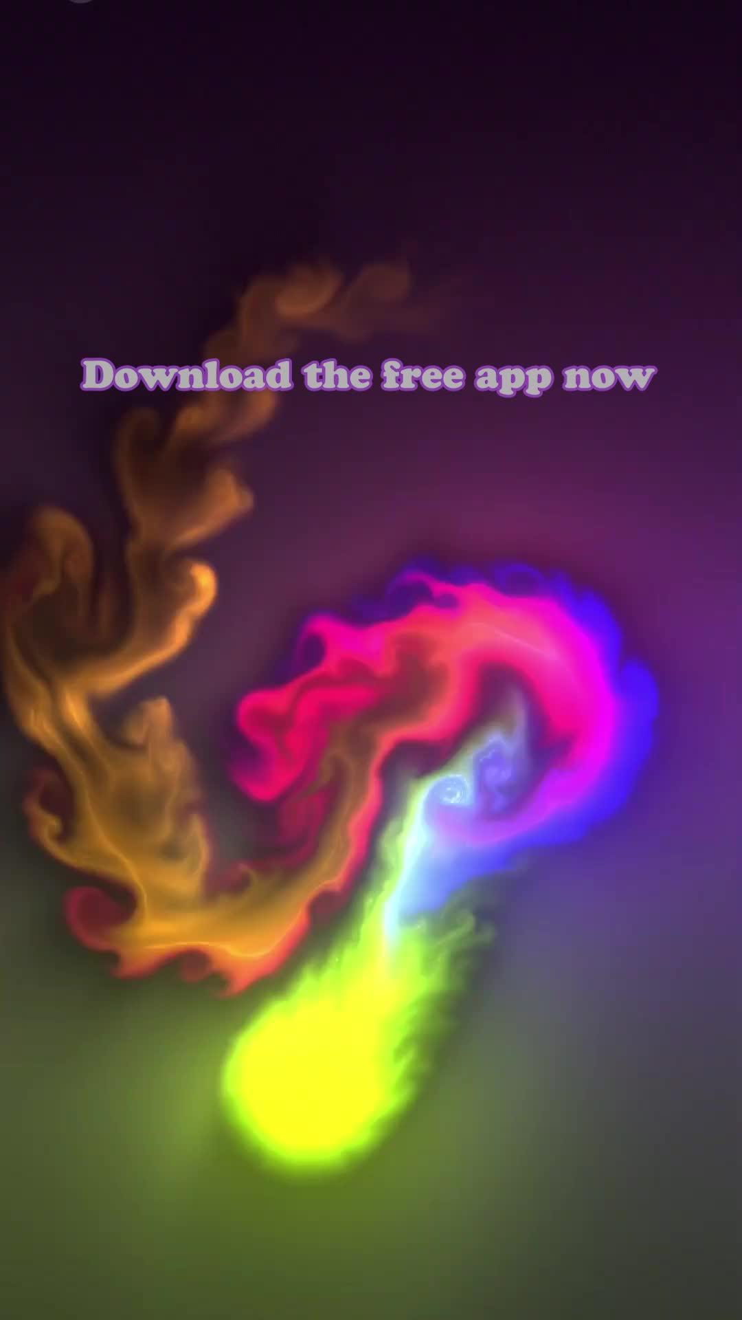 HD Wallpaper: 4K Background & Live Wallpapers!