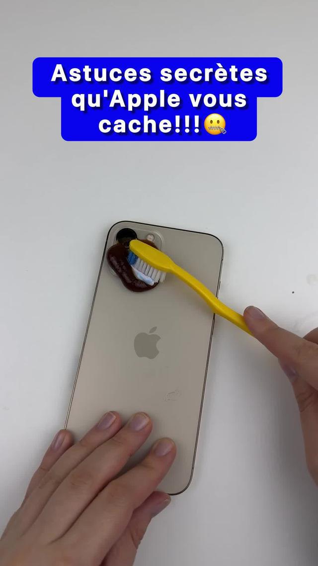 La mémoire du téléphone est toujours pleine ? Obtenez Cleaner Guru