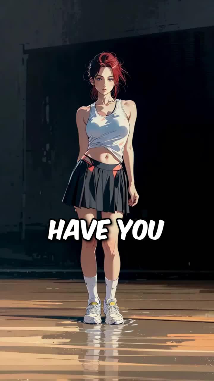 Let's create your perfect selfie!