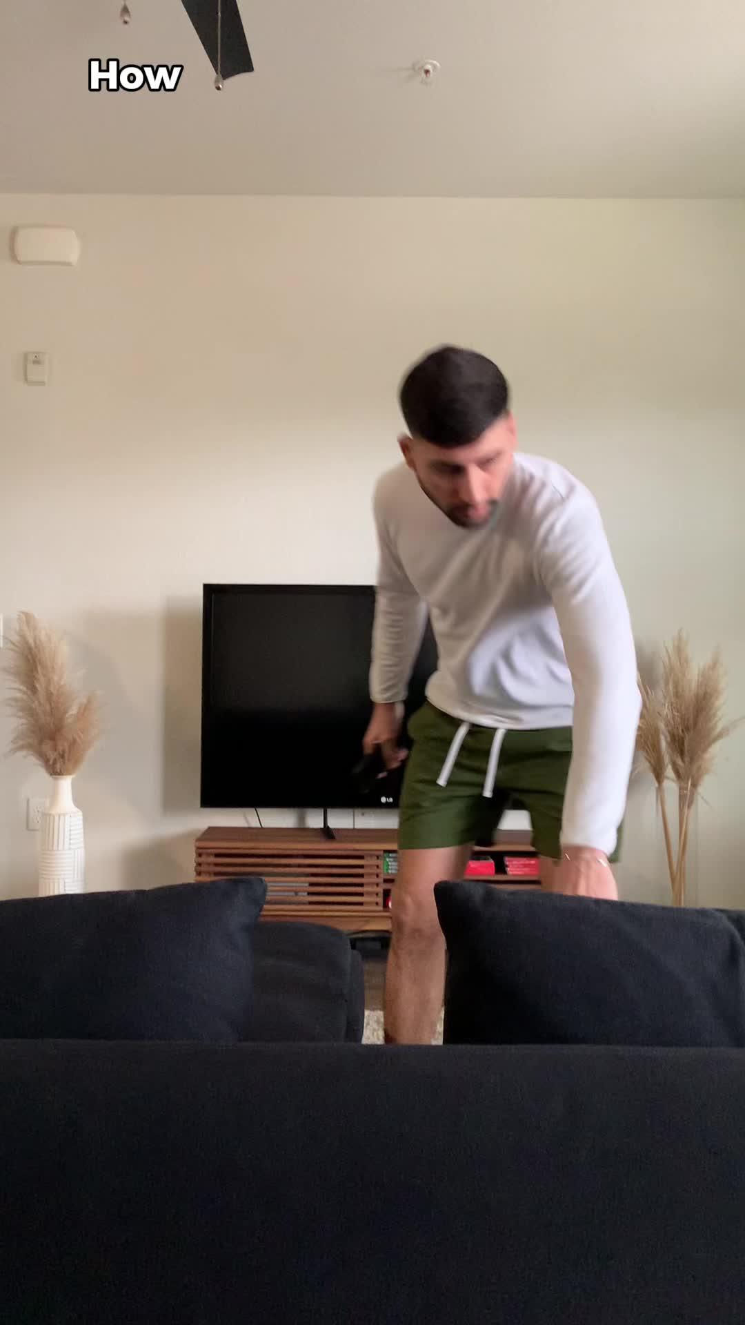 You'll love this app