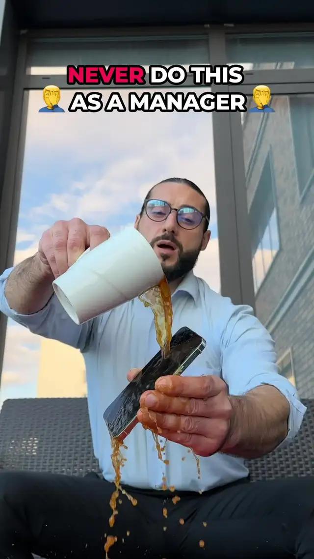 Struggle with writing? Try it for FREE!