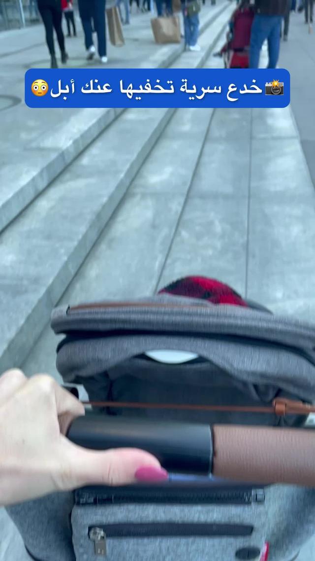 ذاكرة الهاتف ممتلئة دائمًا؟ احصل على Cleaner Guru