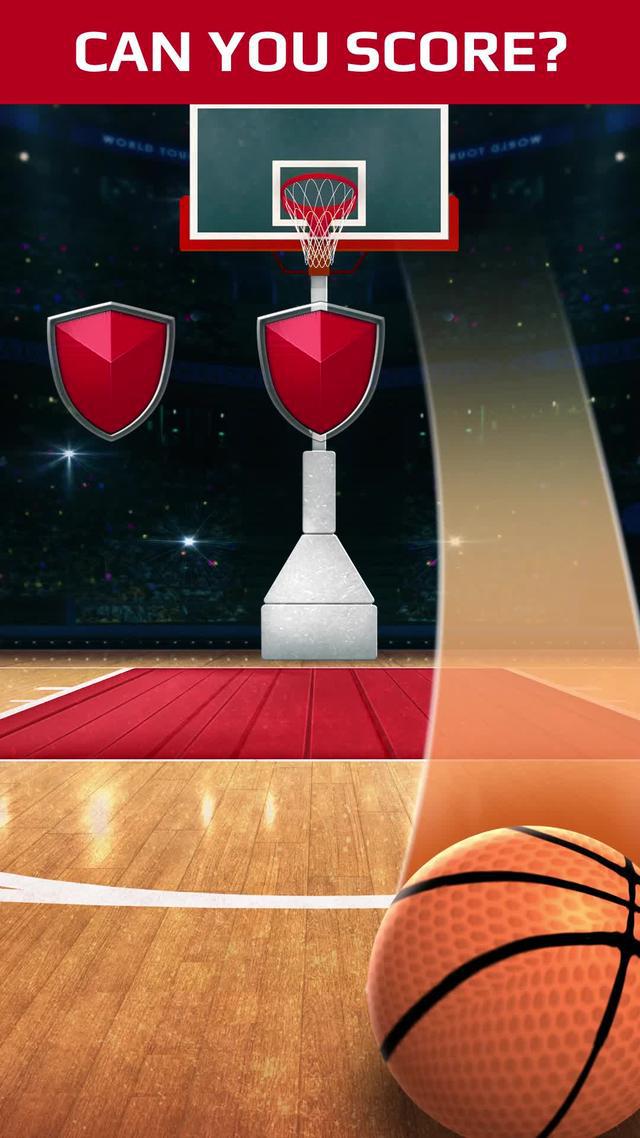 Play Live, Score Big, Connect!