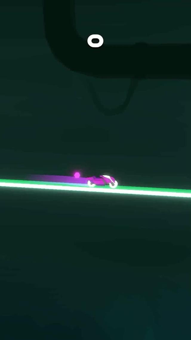 6 years later, here's the sequel!