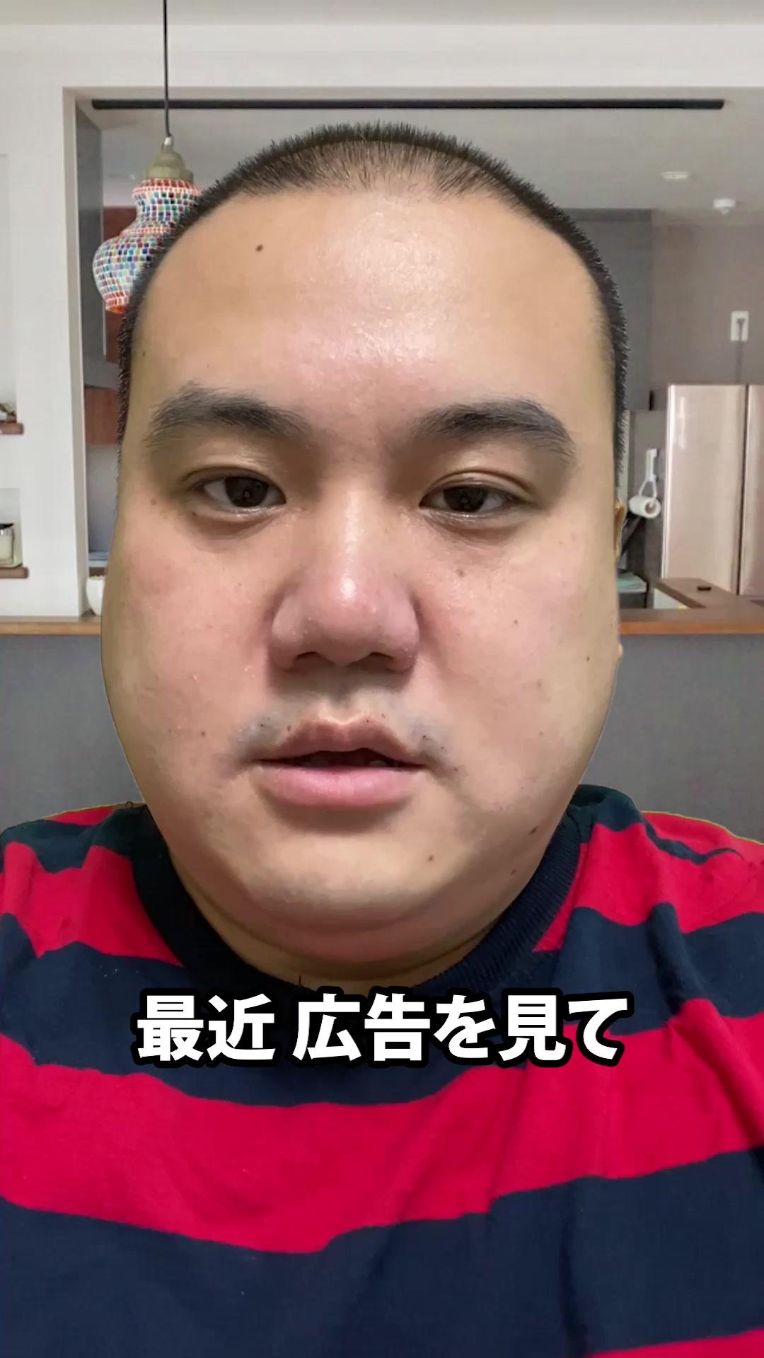 みんなでやろう。#パズルサバイバル #pr