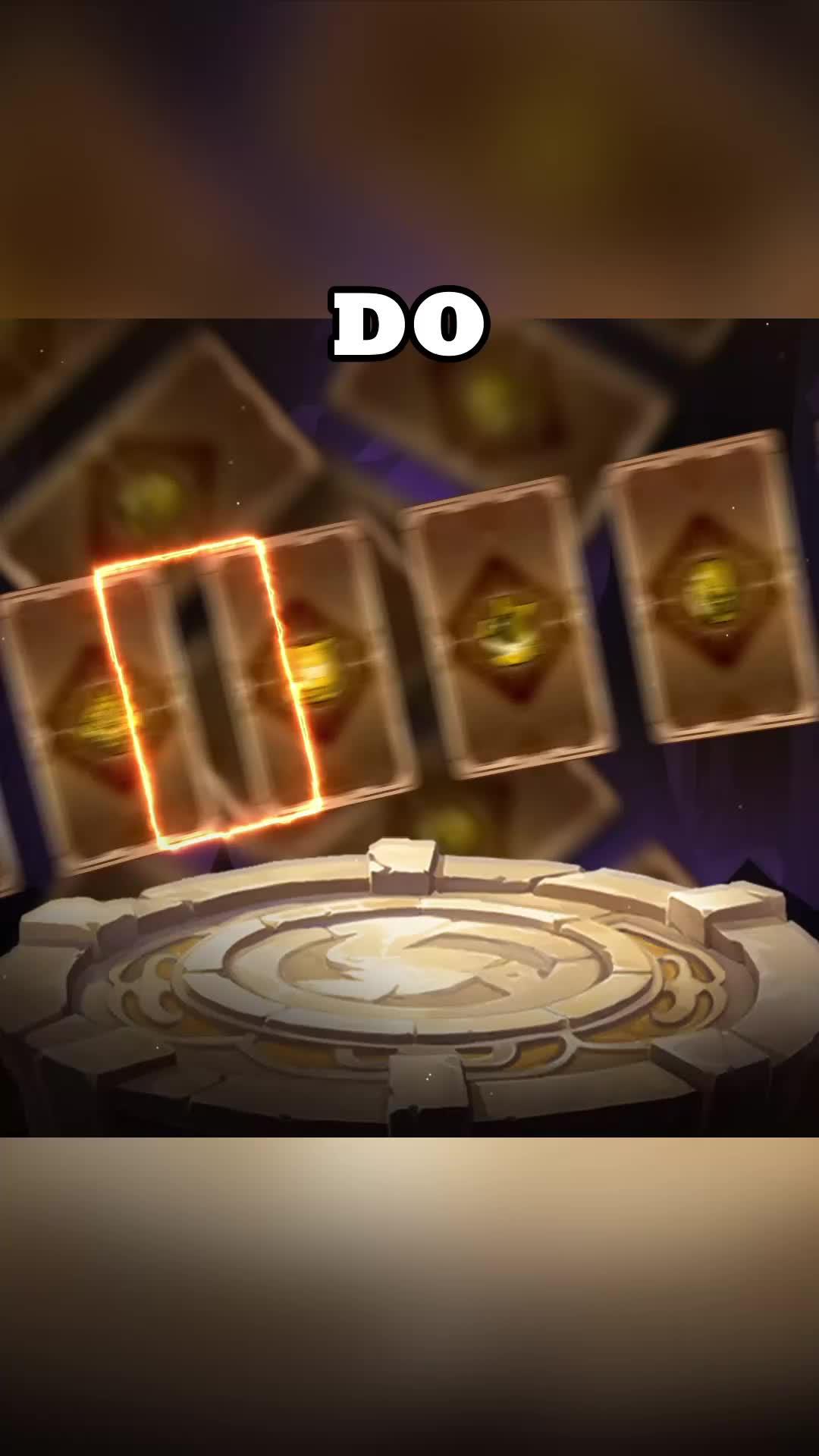 Are you ready to start over as a Taoist?