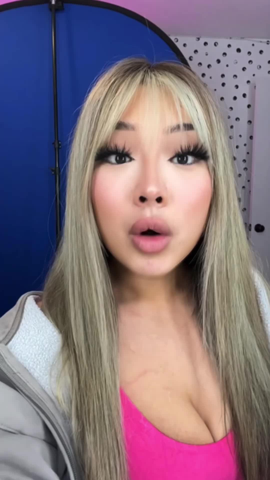 Free up storage in seconds with Cleanup app!