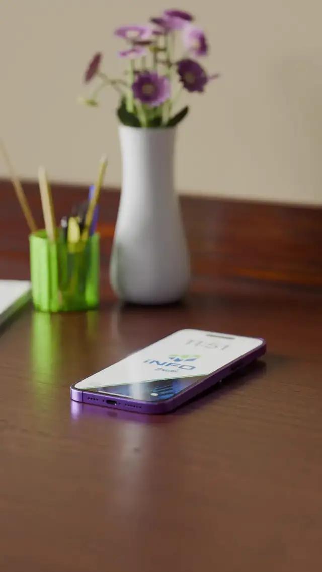 Araştırma ve Analiz Desteği İnfo Yatırım'da