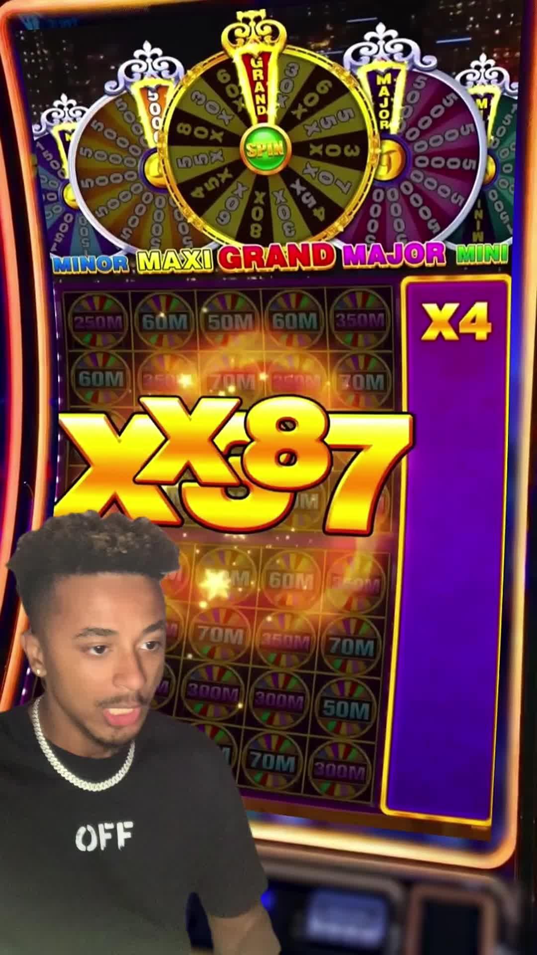 20,000,000 Free Coins are Coming!