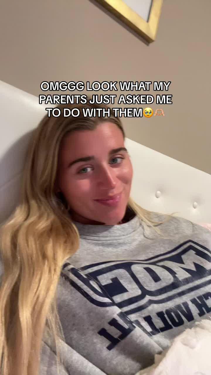 SO OBSESSED?!?!! #love #ldr #familygoals #mom #dad #parents