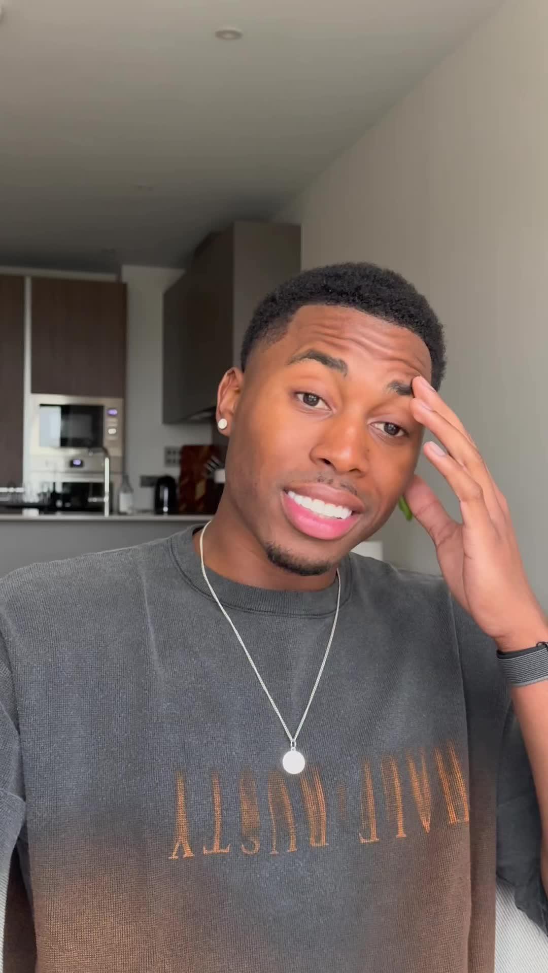 Designed to be deleted