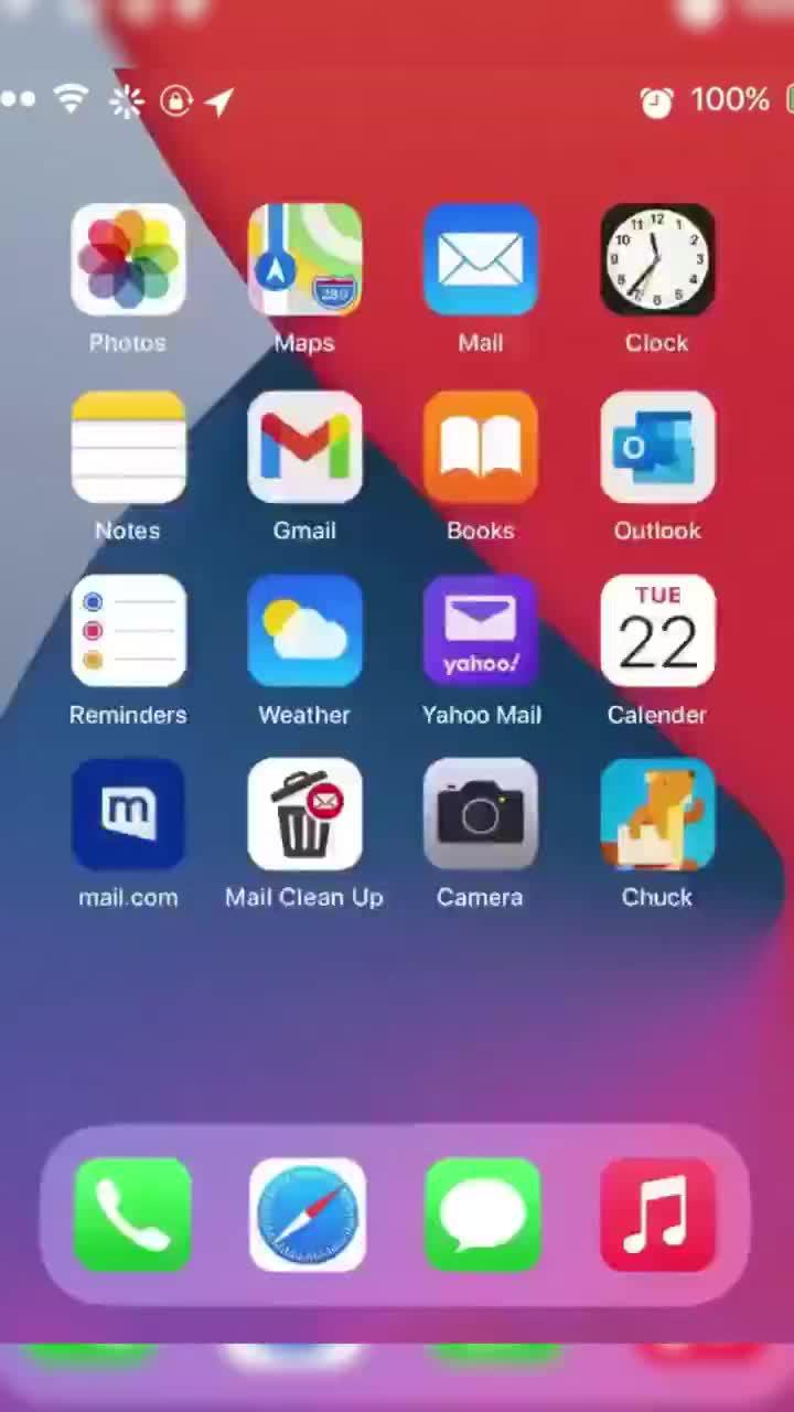 Useful translation tool.