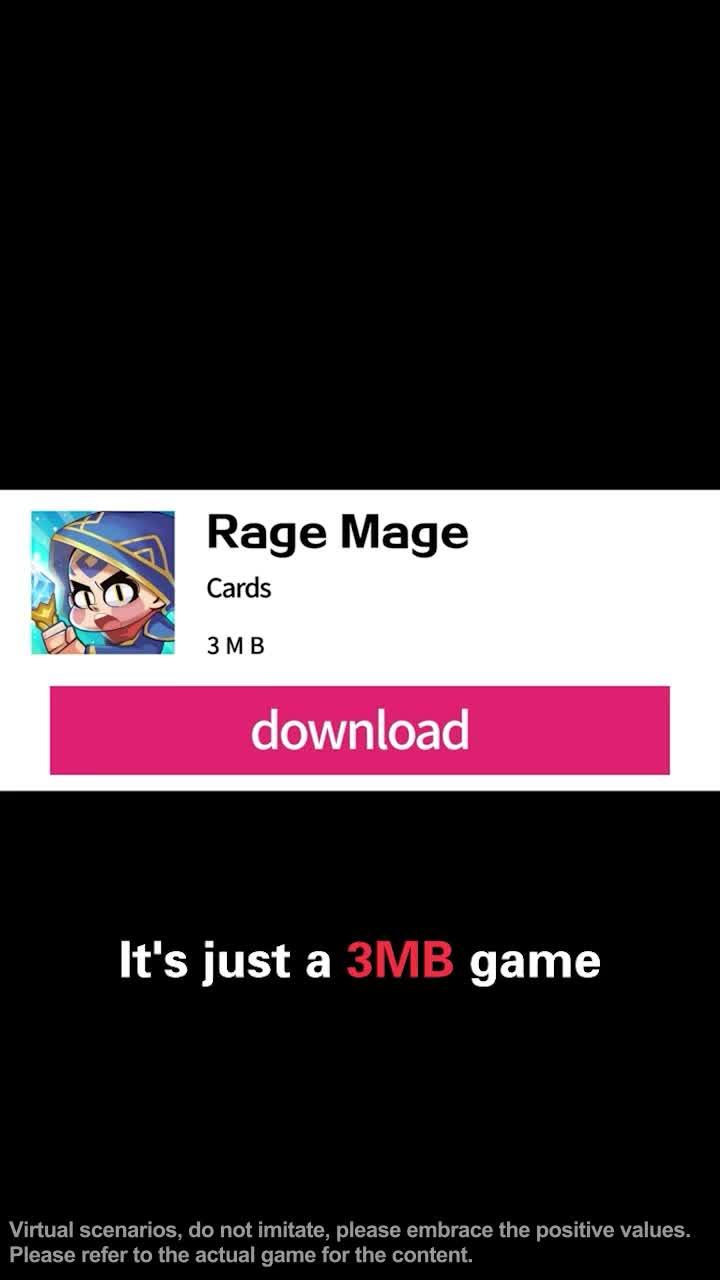 Sword, knife, bow, fist, rod, stick, poison, axe, hammer, which weapon will you select?