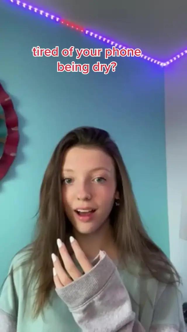 Make new friends on Yubo!