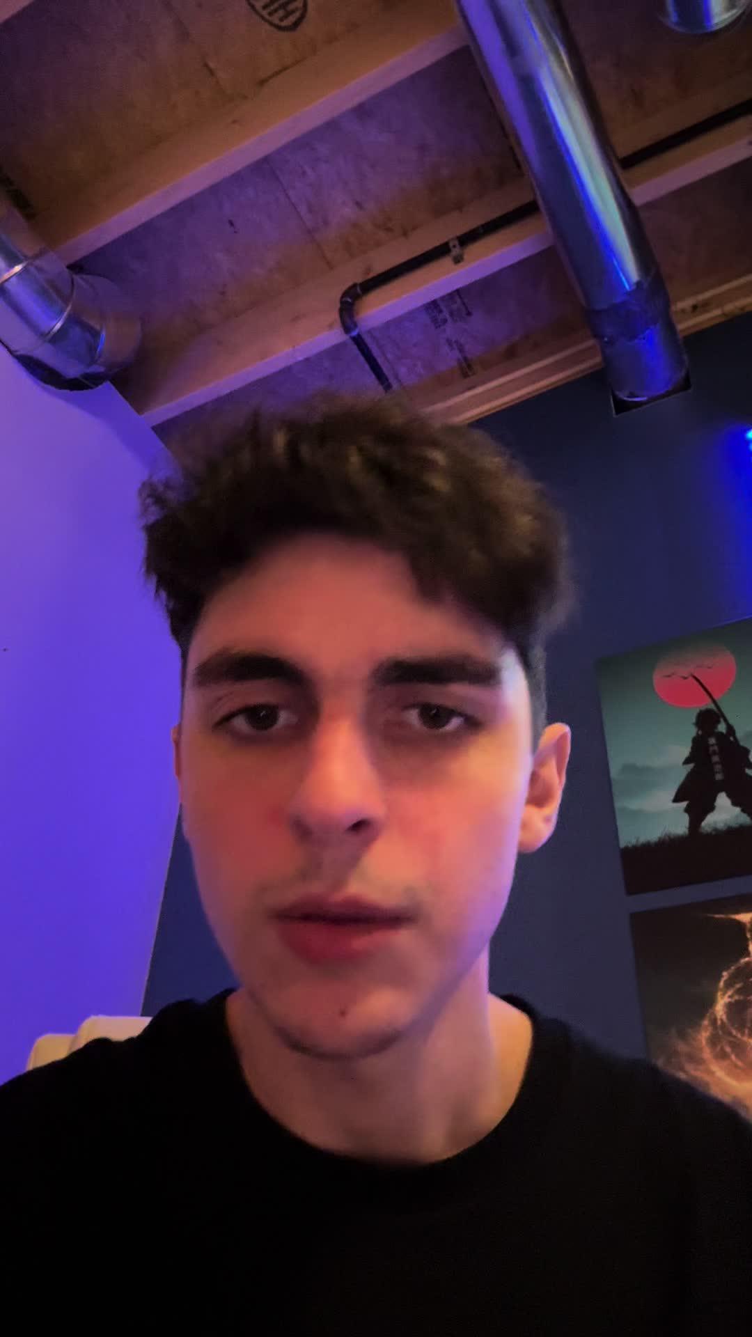 Start your reading for just 0.99