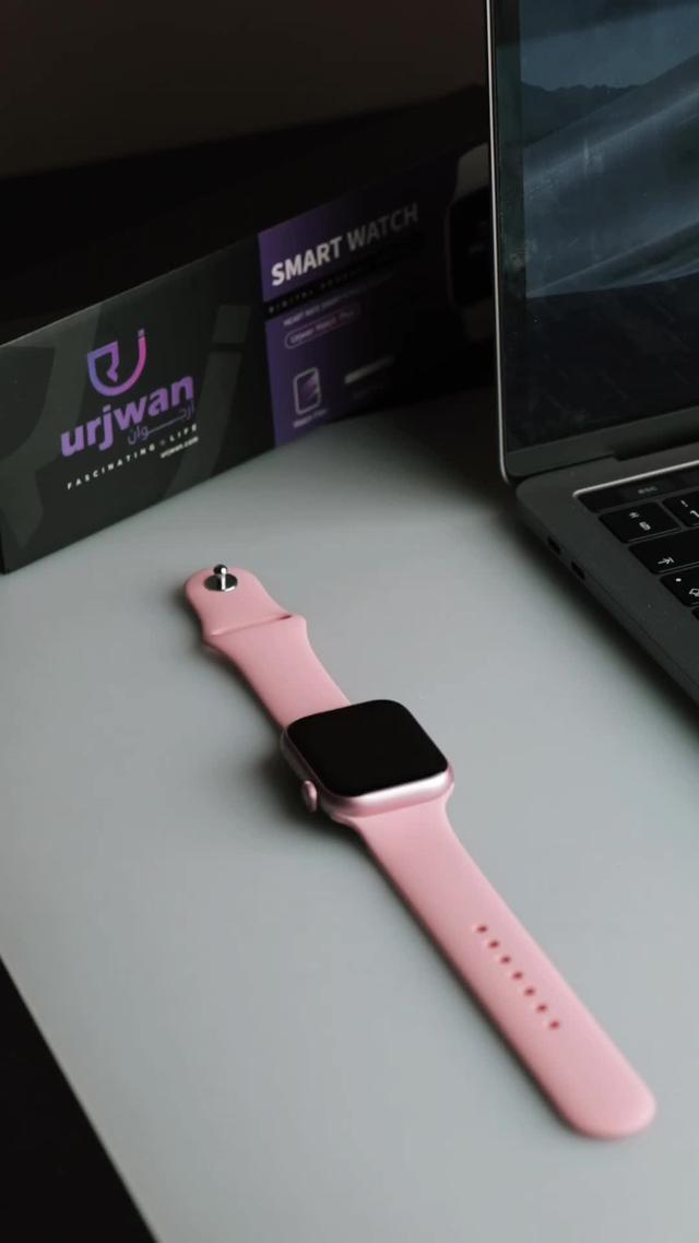 عروض أرجوان عادت بشكل أقوى بمناسية يوم التأسيس. خصومات تصل الى 40%, اطلب منتجك المفضل الان 