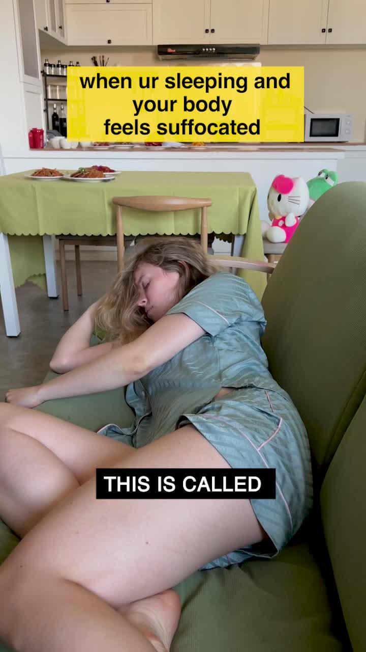 Have trouble sleeping? Sleep better with ShutEye’s relaxing sounds and sleep tracker.