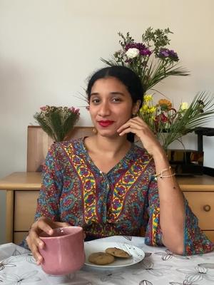 L'app grossesse et parentalité