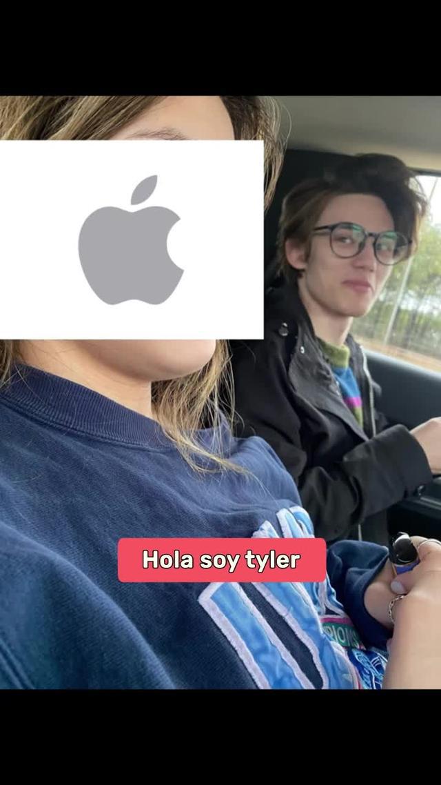 Limpiar iPhone e iCloud