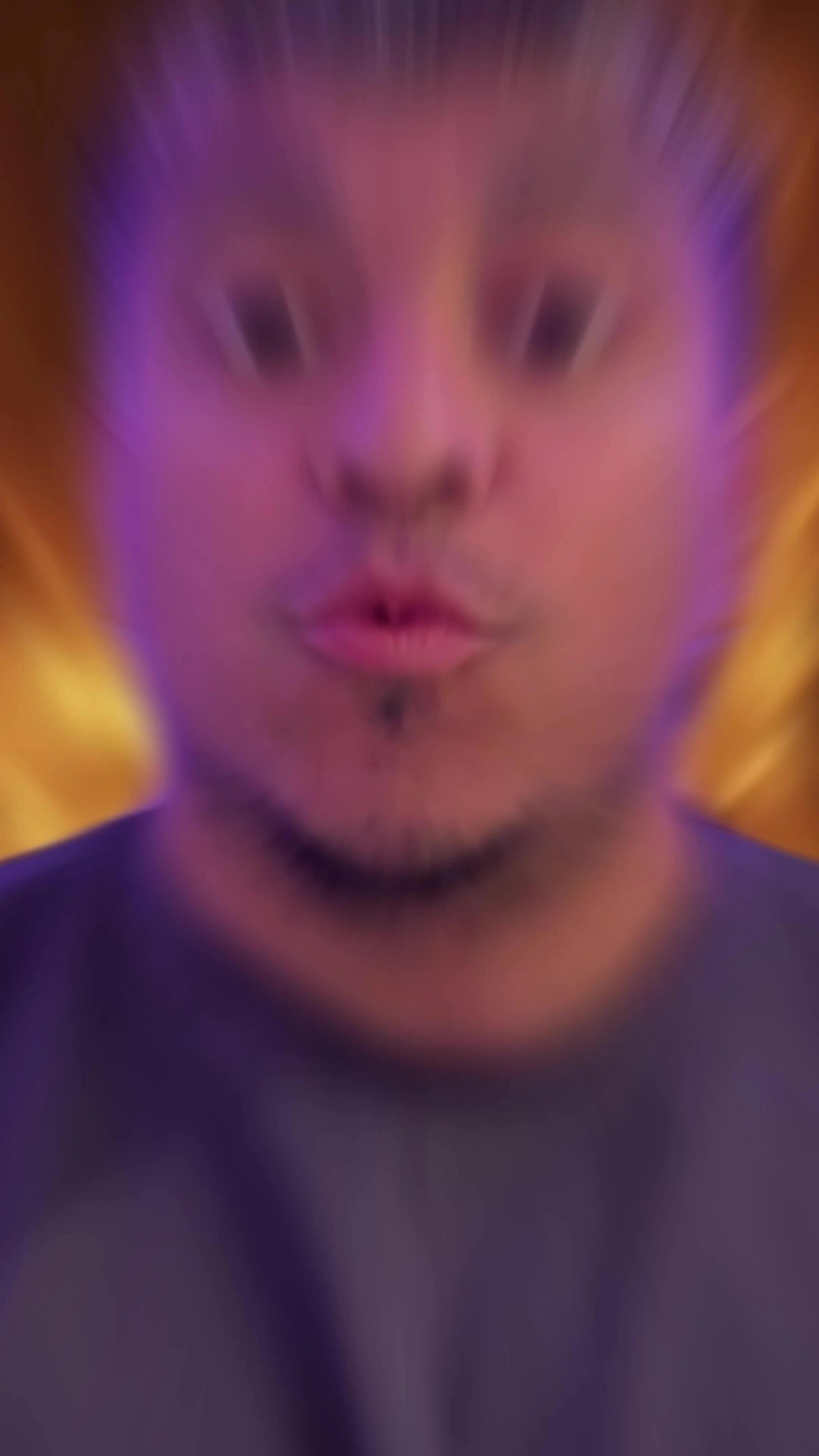 Clean up storage in one click!