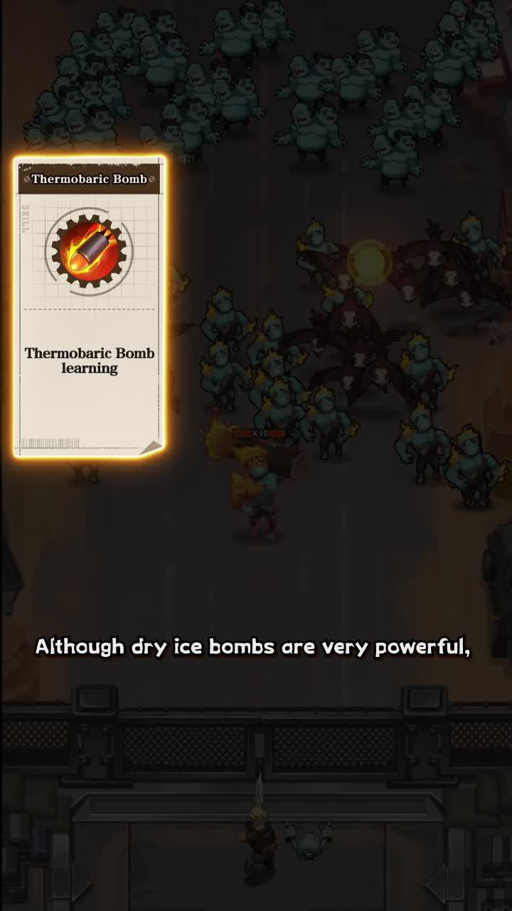 Only 1% of people can persevere until level 100