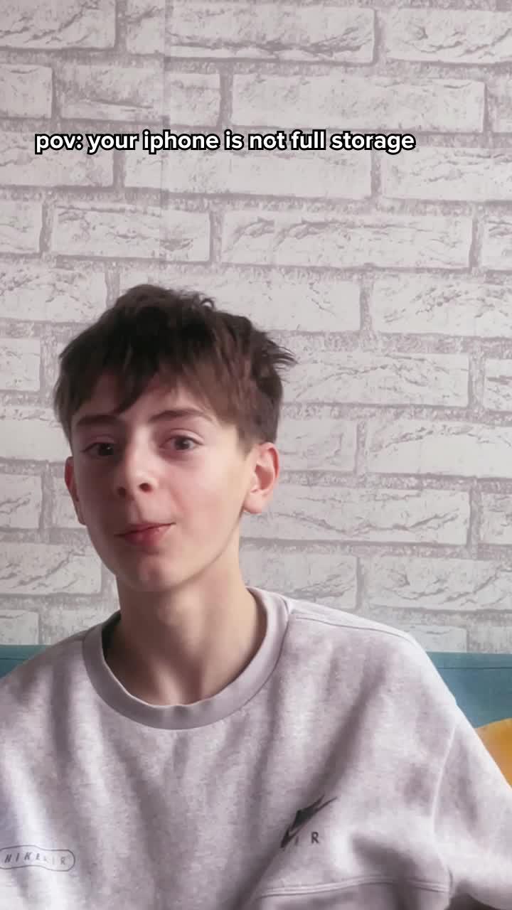 The swipe wipe app is Best way to clear storage🥰 #swipewipe #storagecleanerapp #fyp #viral #trend