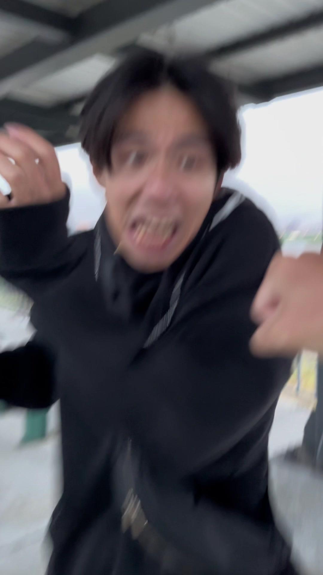 你又只猜對了一半喔😎#挑戰 #搞笑 #weplay #weplay新遊戲ono 