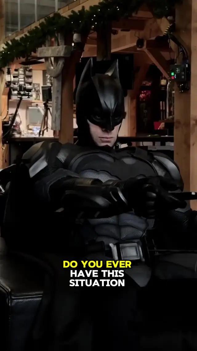 Remote Roku TV By iPhone