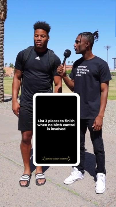 @zayhmitchelll  #dafuq #partygame #truthordare #fyp #foryou #funnyy #drinkinggame #funnymemes #funnyvideos #kanyewest #fail #partyideas #ex #foryoupage #fail #crazyex #ex #MILF #stroytime