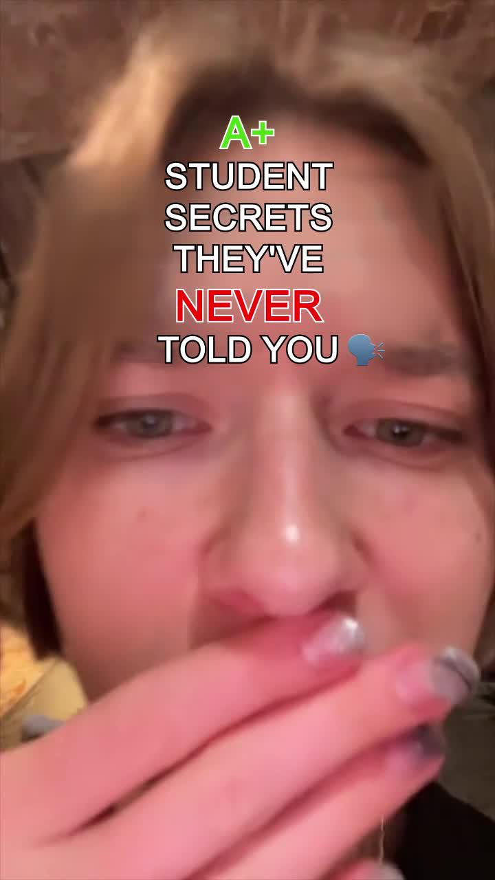 Use this app to study and score higher on exams