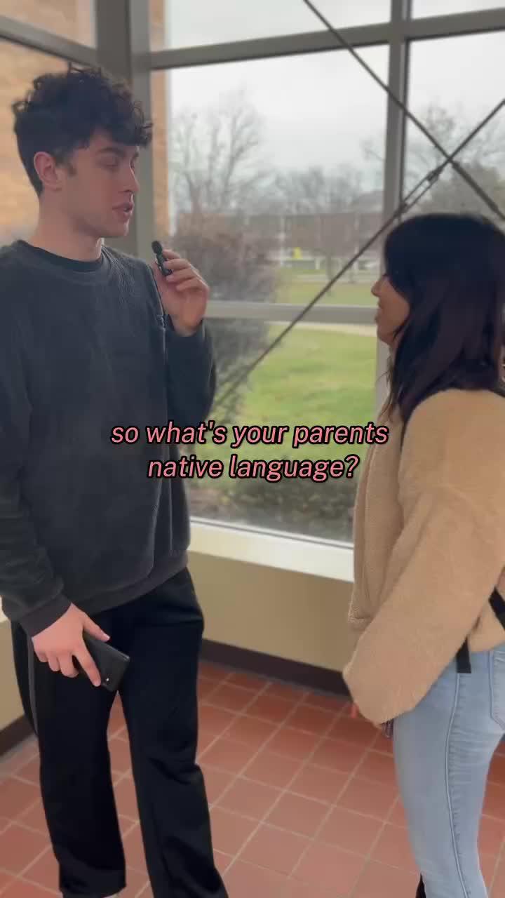 Easy translate text to English!