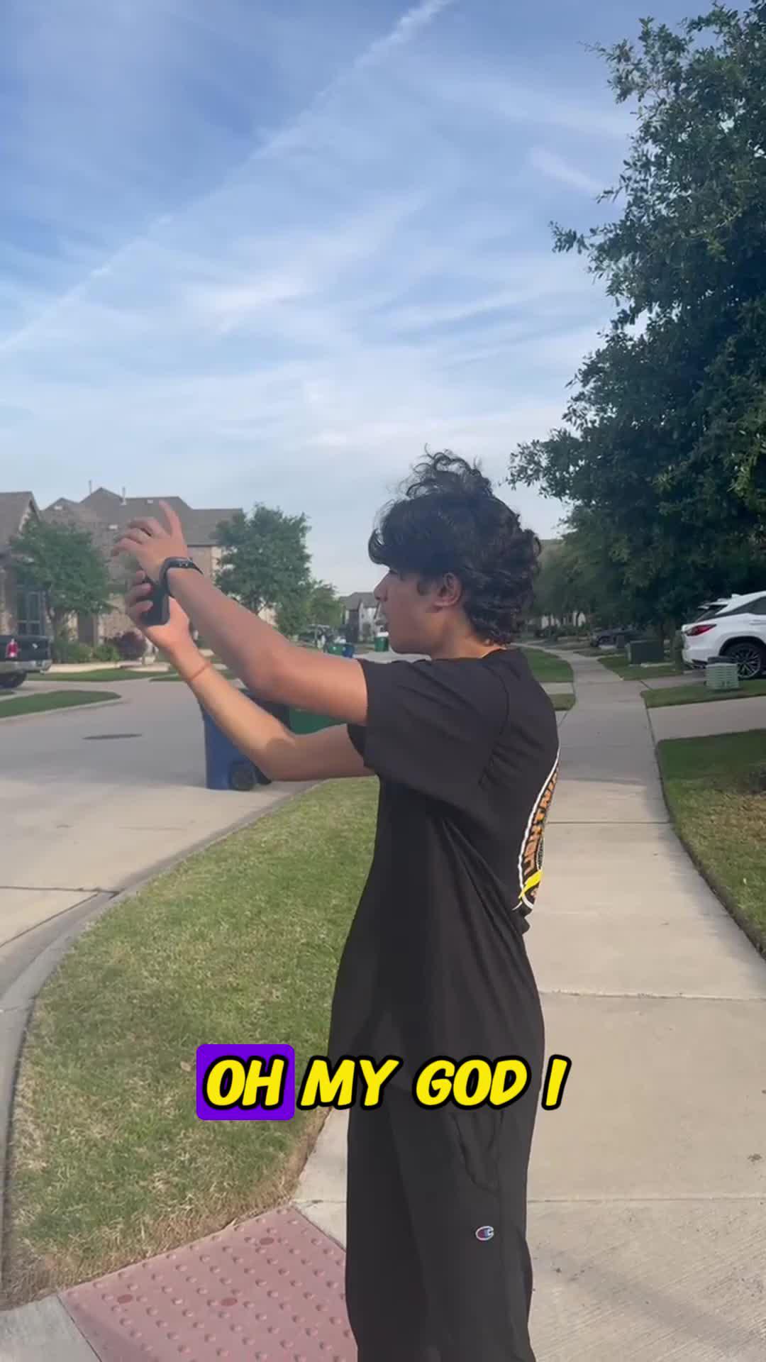 The swipe wipe app is Best way to clear storage