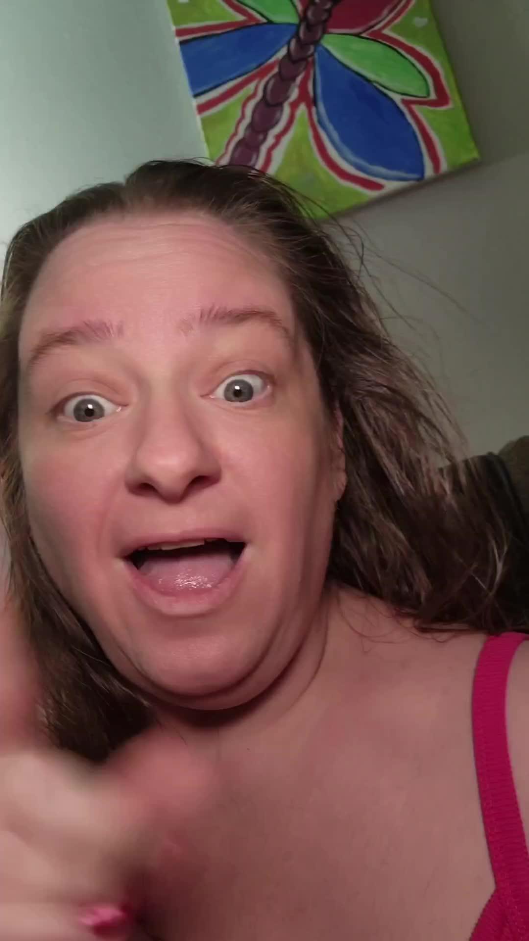 Start free trail today