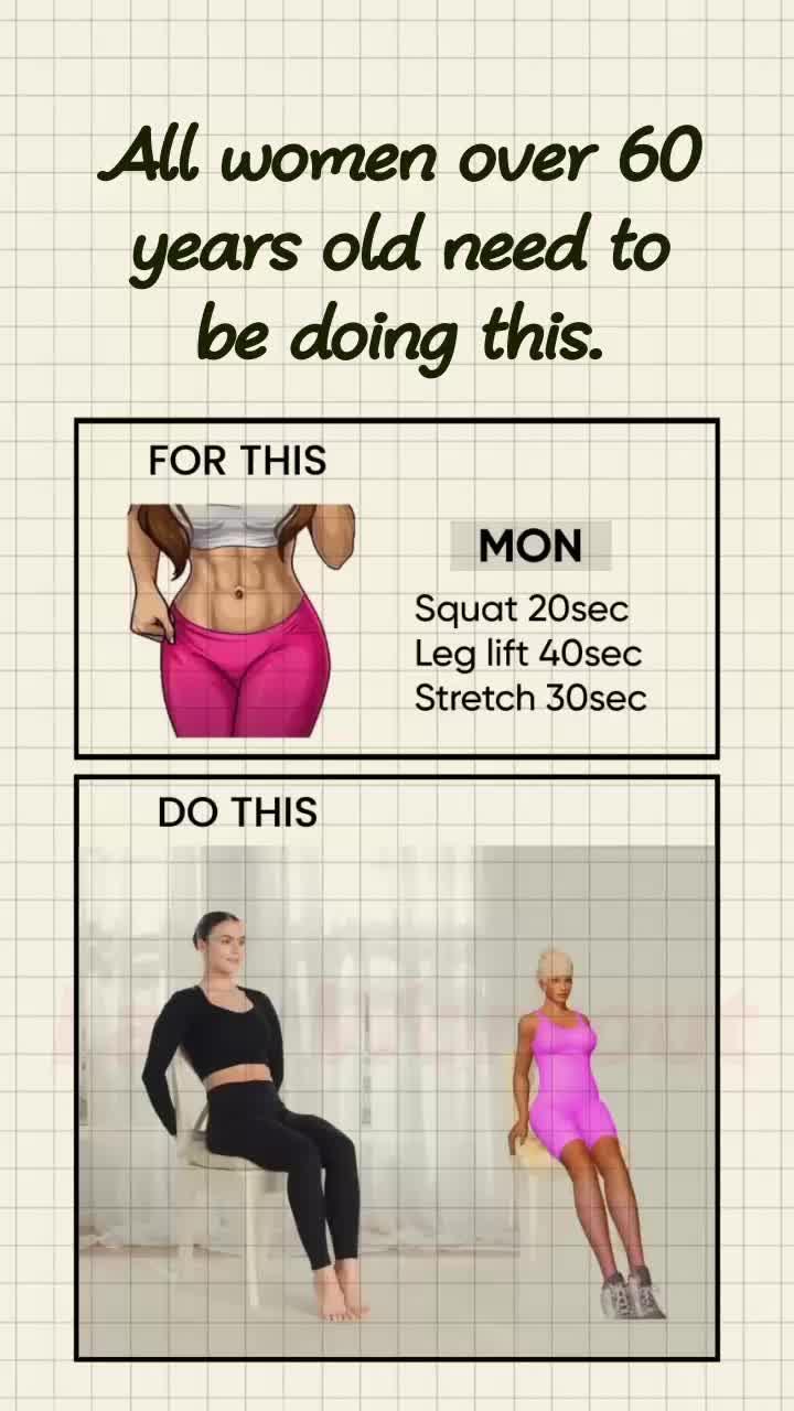 Start training now! 100% Free