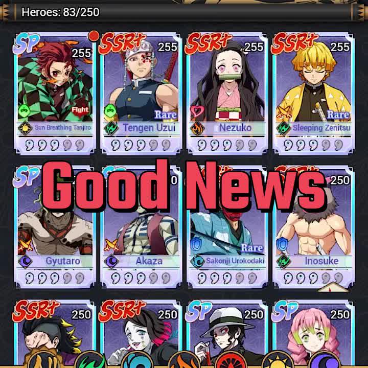 Login and get free 1000 draws