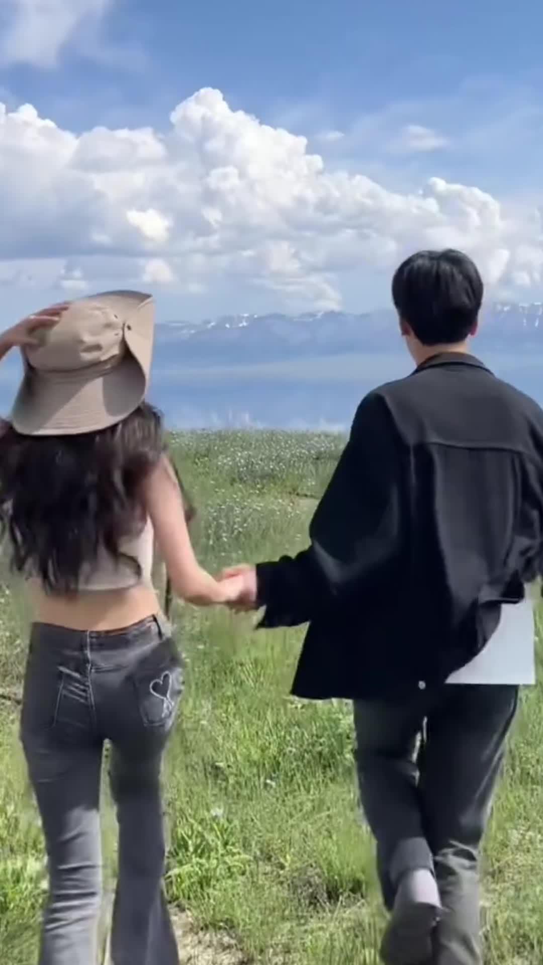 Get your 5 mins free reading now!