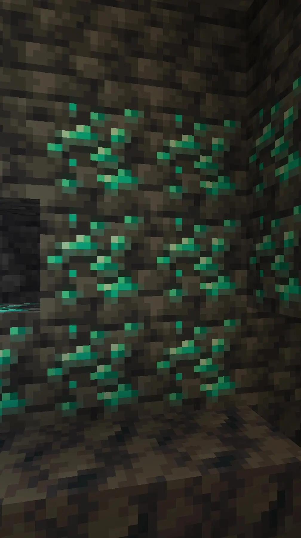 FoLlOw #minecraft #fyp #foryou #minecraftanimation #minecraftmeme #minecraftmemes #minecrafthacks #minecrafter #minecrafttutorial #minecraftpvp #mc