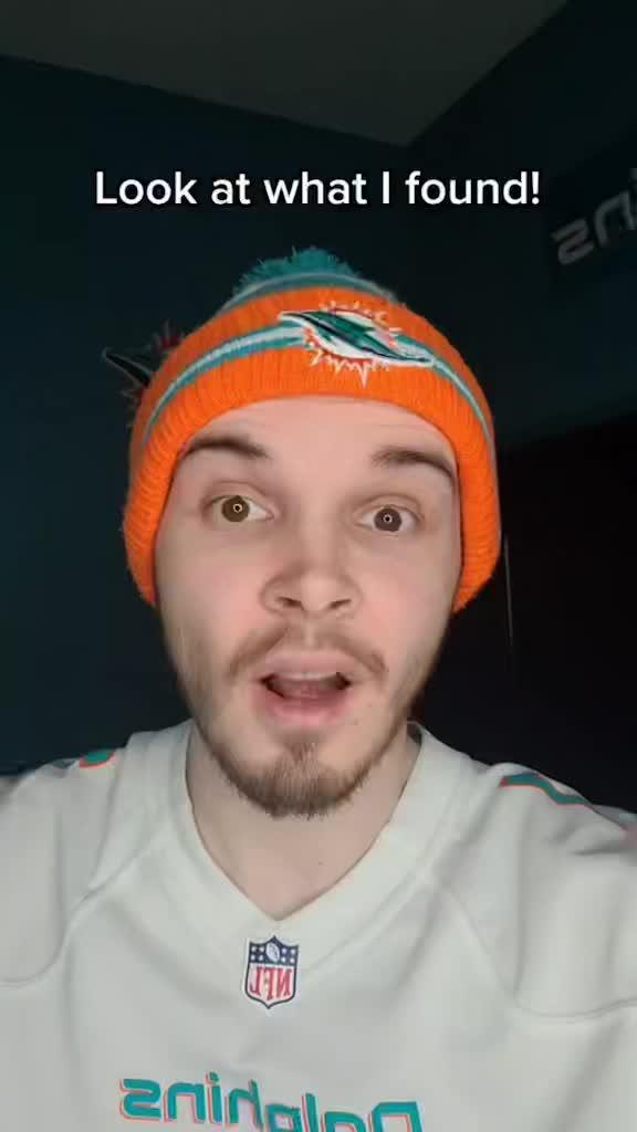 This new app is crazy : Omada 🤩(get it on App Store & Play Store) #sports #fans #america #usa #nba #nfl