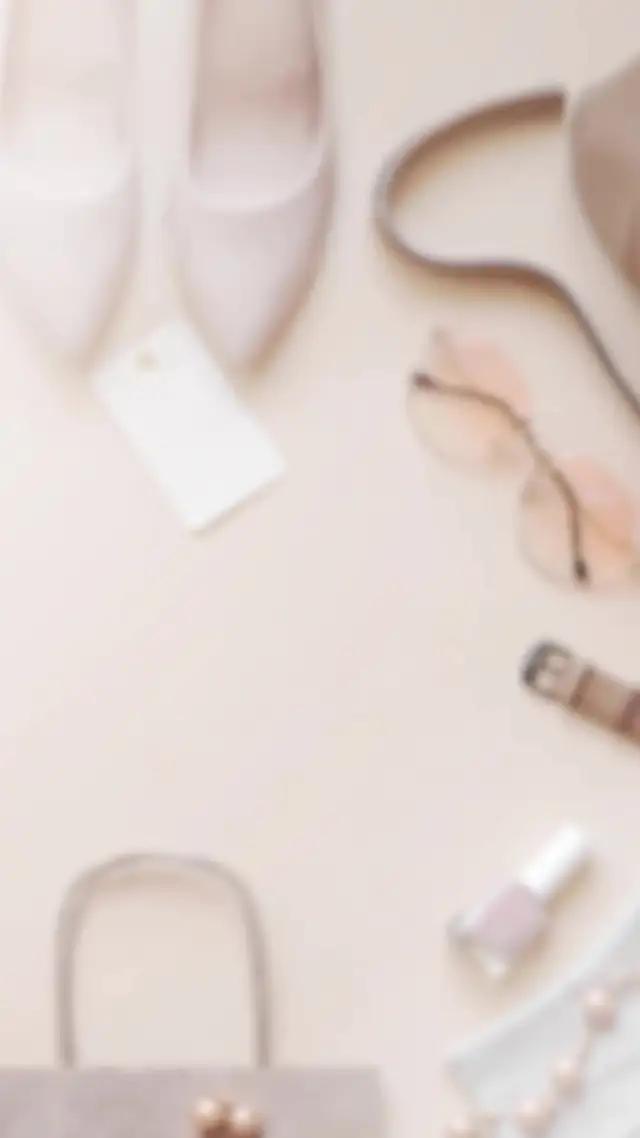 Get up to AED 3000 & up to 8% cashback on your spends with the FAB SHARE Credit card. 