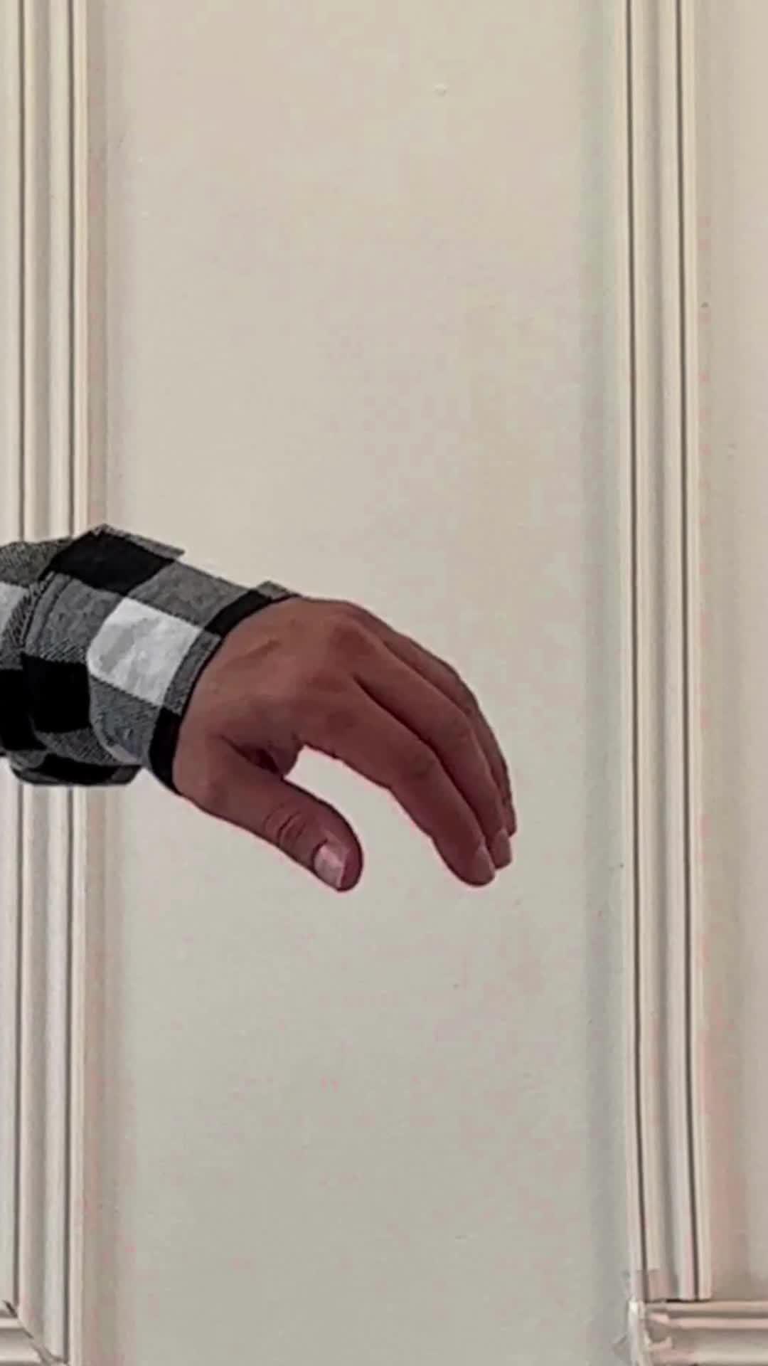 Aproveite As Melhores Ofertas do Mercado Livre com Envio Super Rápido! Baixe o App e Confira!