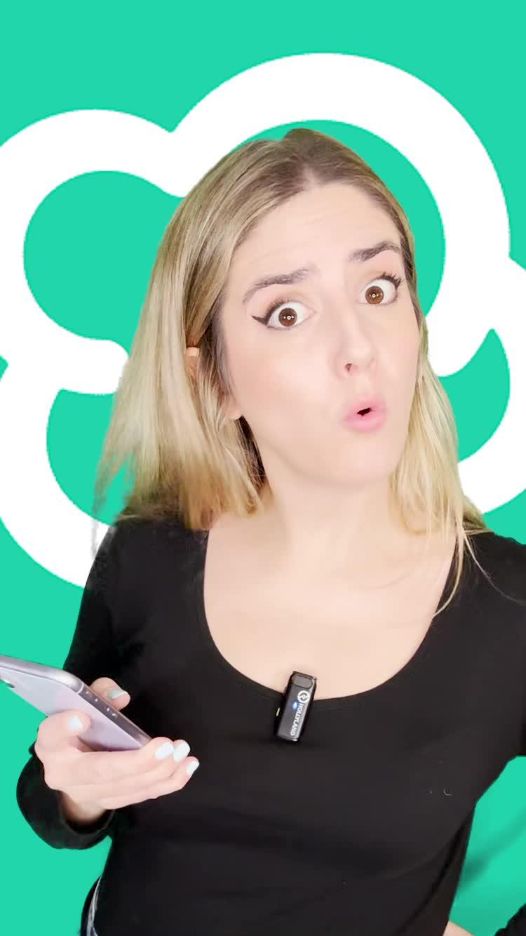 Si no lo usas, véndelo en Wallapop. Publica tu anuncio con buenas fotos y véndelo rápido.