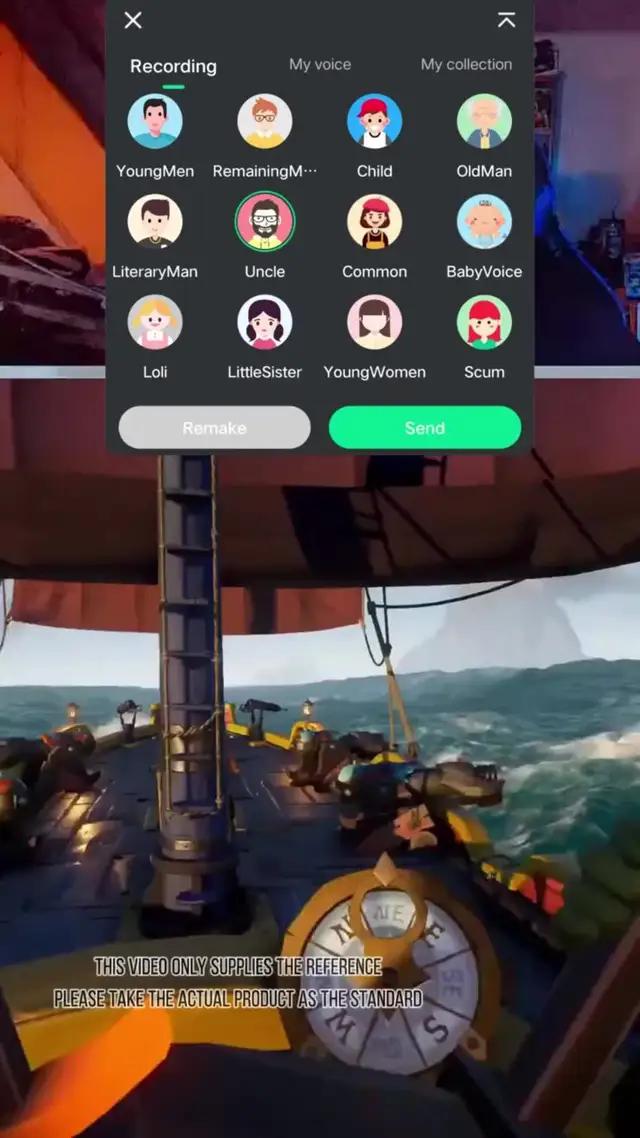 قم بالتثبيت والتسجيل الآن