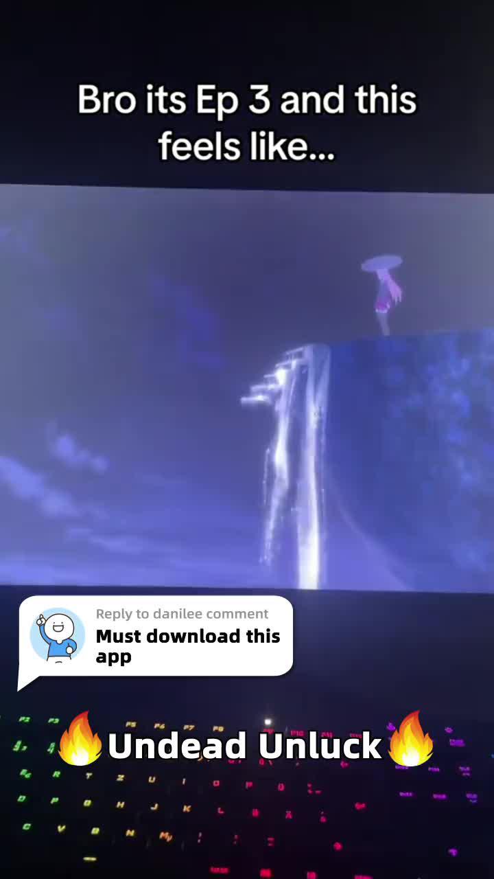 Endless joy, indulge in excitement