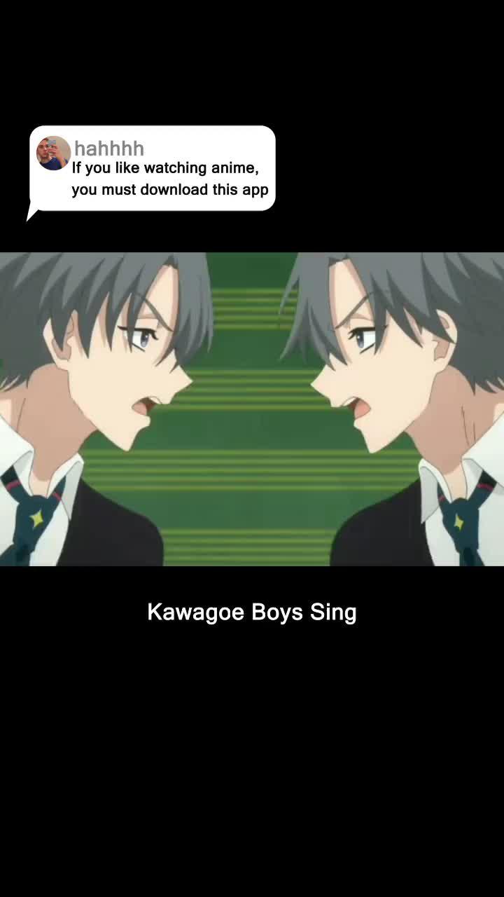 Endless joy, indulge in excitement