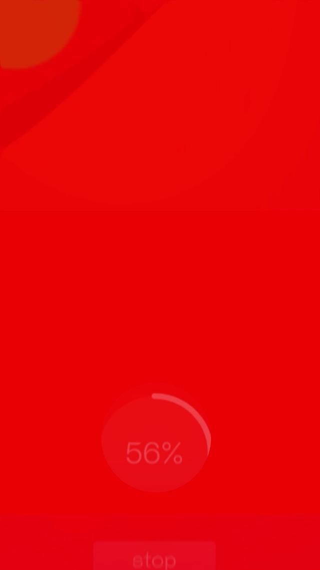 Get insights about yourself